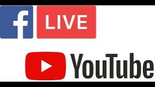 LIVE STREAMING SERVICES, MUMBAI