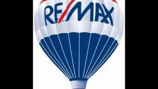 Freddie Amendolia Remax Commercial