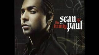 Sean Paul - We Be Burnin