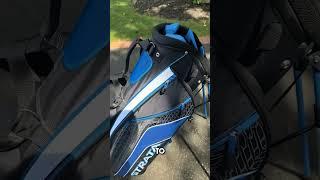 Callaway Strata Ultimate 16-Piece Set Review | Best Beginner Golf Set in 2025?