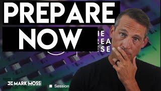 You Will Own Nothing & You Will Be Happy | How To Prepare Now