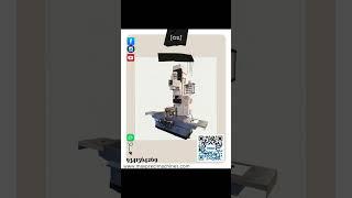 Maxpreci Machines Pvt Ltd, Bangalore