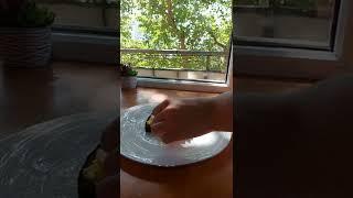 diyetik  səhər  yemeyi