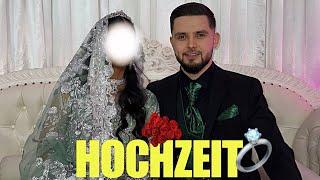 Bollywood Hochzeit Emotionale Freundschaft ️