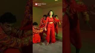 Pooja Venkat #youtubeshorts #shortsfeed #trendingshorts #danceshorts #poojavenkat #trending