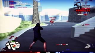 tcw2