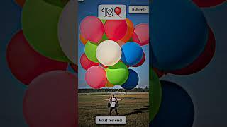 #mrbeast #mr #mister #new #trending #song #abhi #challenge #crazy #extreme