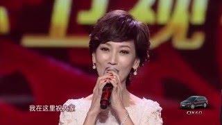 2016江苏卫视猴年春晚Part2