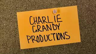 Charlie Grandy Productions/Kaling International/3 Arts Entertainment/Warner Bros. Animation (2023)