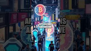 Identifying Under-the-Radar Cryptocurrencies for Smart Investment