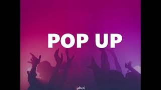 Cardi B x Megan Thee Stallion Club Type Beat "POP UP"