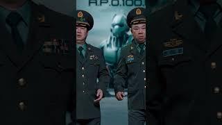 (Не)искусственный интеллект