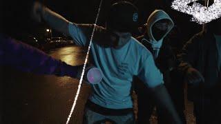 CHUBZZ - FRM DA MUD (Dir. By @illusionaryfilms)