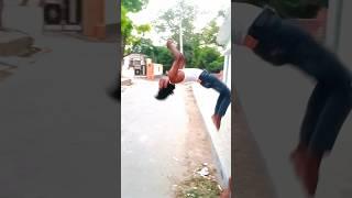 dolphin #shorts #ytshorts #youtubeshorts #trending #new #shortvideo #viralvideo #sameer #popular