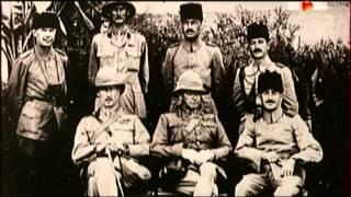 1sur6 - Les erreurs des generaux - Les grandes erreurs militaires