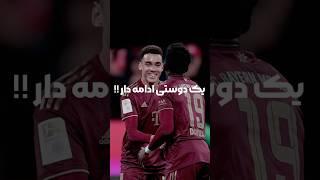 ادامه دار….!!️