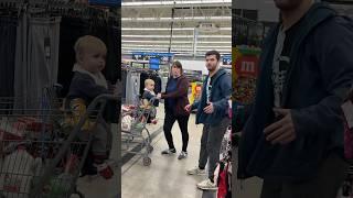 Day 402: NOT IN MY STORE! 