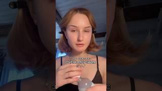 ВЕЩИ, КОТОРЫЕ ДЕЛАЮТ ВАС НЕПРИВЛЕКАТЕЛЬНЫМИ #beauty #beautyhack #skincare #makeup