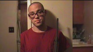 Suspected Oregon Shooter Had Ties To Torrance, Relatives In Tarzana