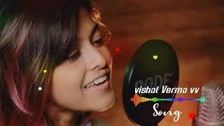 Mari manohari sukumari ||Insta|| Vishal Verma vv||New song