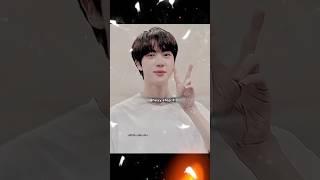 ..️‍🩹# #shortsvideo # #shortsviral #shorts_fyp