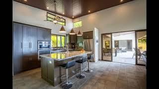 Casa Linda Uvita Homes Real Estate