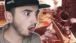 DAS GAME IST ECHT HEFTIG! | MWR EINE STUNDE LIVE | ScorpionPlayz