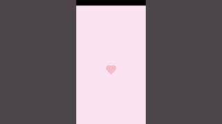 Heart Beat animation in CSS | Codeiyapa #shorts