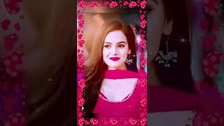 #Aditi sanwal # Deewani serial# Dangal TV shots#viral shorts 