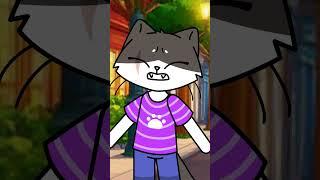 Это он!  #симба #cat #animation #cartoon #memes #funny
