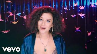 Melike Şahin - Deli Kan