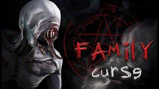 Family Curse Full Game #Deutsch
