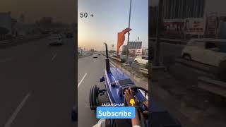 farmtrac 60 high speed #farmtrac60 #utubeshorts #viralshorts #trendingshorts #likesubscribe