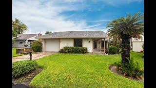 Fort Myers Homes for Rent 3BR/2BA by Fort Myers Property Managers