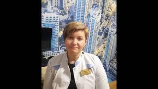 100 вопросов ProЧтение