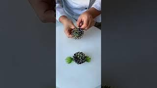 How to decorate a plate of food beautifully