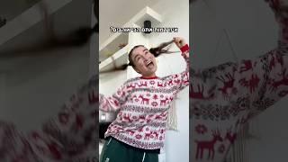 איזו דמות אתם הכי אוהבים?