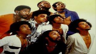 The Bar Kays - Running In And Out Of My Life(Tradução)
