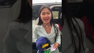 FINDING EDCY SA BURHAM PARK BAGUIO #kalingapedu #kalingaprab#shortvideo #shortvideo