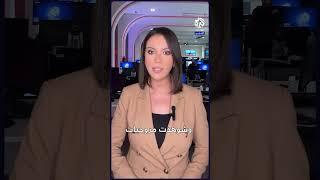 ماذا حدث لجنود إسرائيل على جبهة لبنان؟