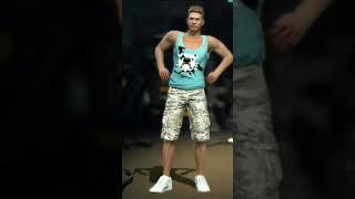 IM BACK || I Love It When You Call Me X Tr Raja  || Vishali 333