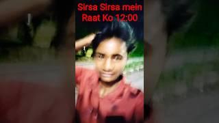 Deepak yadav