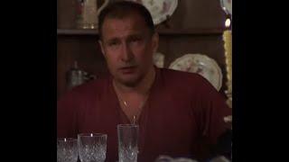 #Shorts#Путин //Путин как Челентано??Правда что ли ?? Подпишись и смотри продолжение ниже