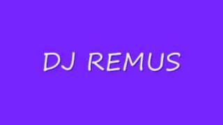 DJ REMUS.wmv