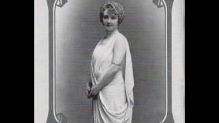 Tryphosa Bates Batcheller