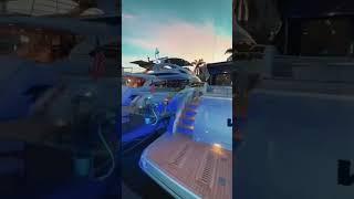 Millionaire World Academy