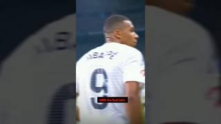 Mbappe / NRML Football Edits  #music #football