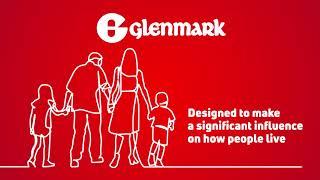 Glenmark Pharma Company