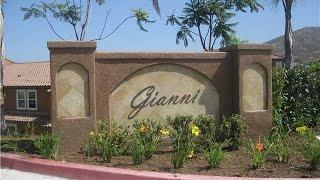 4S Ranch Property Management - San Diego Professional Property Managers