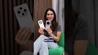 Oppo Find X8 Pro vs Honor Magic 7 Pro: Which one does better? 